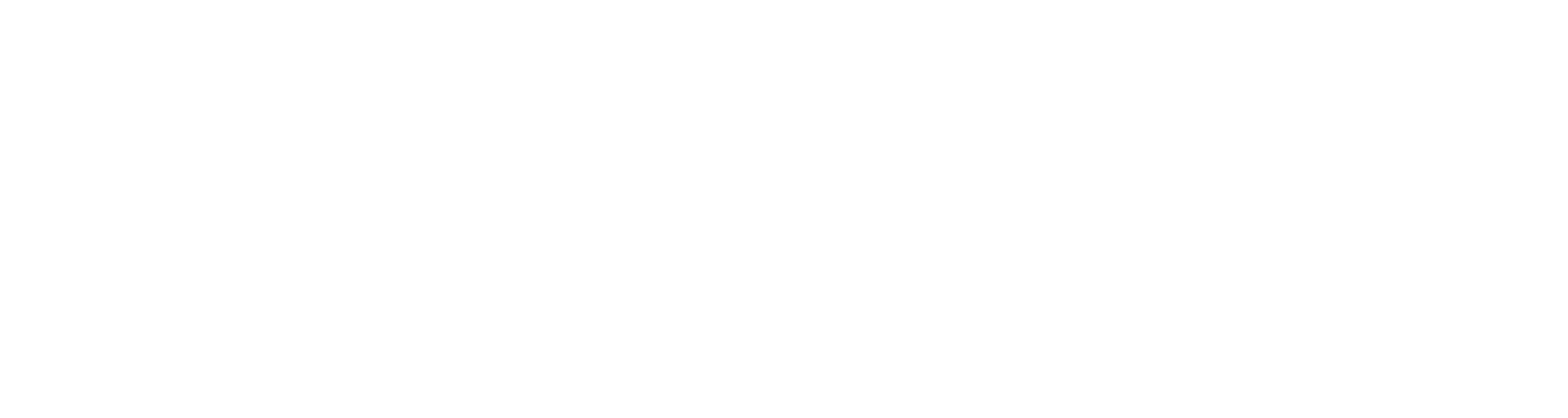 CON DESTINO AL CORAZÓN