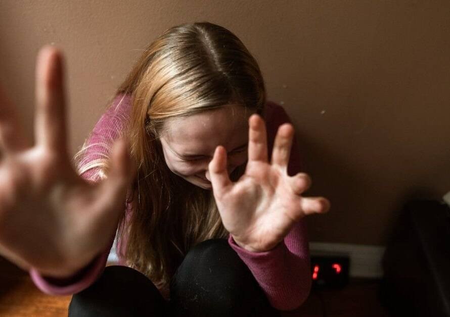 5 consejos para superar el miedo al cambio en mujeres y abrazar tu crecimiento personal