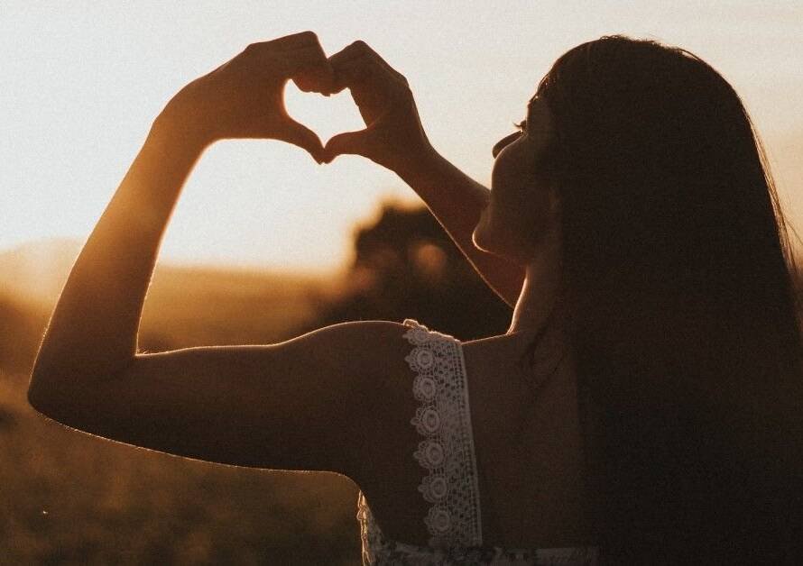 Cómo aumentar el autoestima en mujeres y redescubrir el poder interior