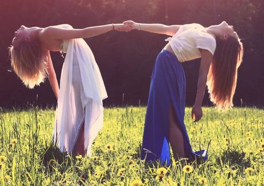 Consejos prácticos para el desarrollo personal femenino