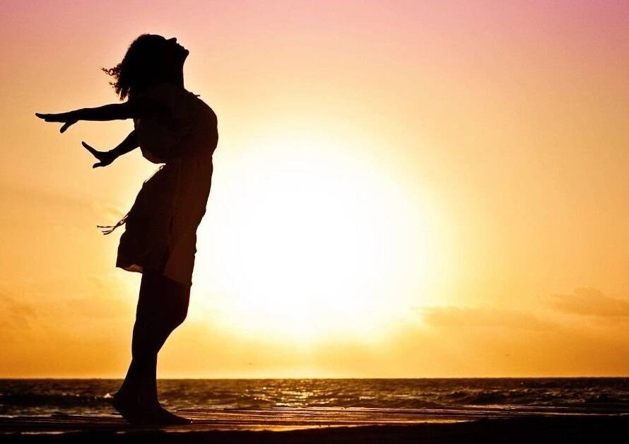 Empoderamiento femenino: transformando la autoestima y el desarrollo personal en mujeres