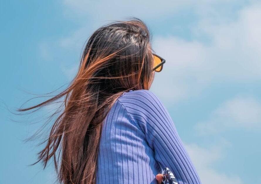 Empoderamiento femenino y desarrollo personal: un viaje hacia el autodescubrimiento