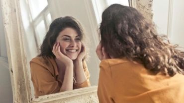 Resiliencia en el crecimiento personal femenino: ¿Por qué es tan importante?