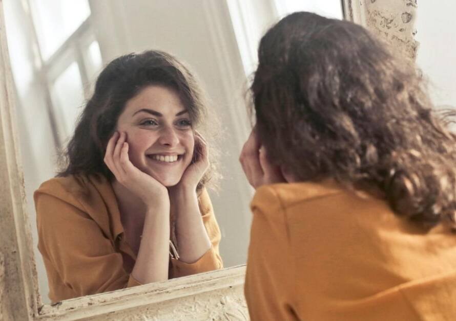 Resiliencia en el crecimiento personal femenino: ¿Por qué es tan importante?