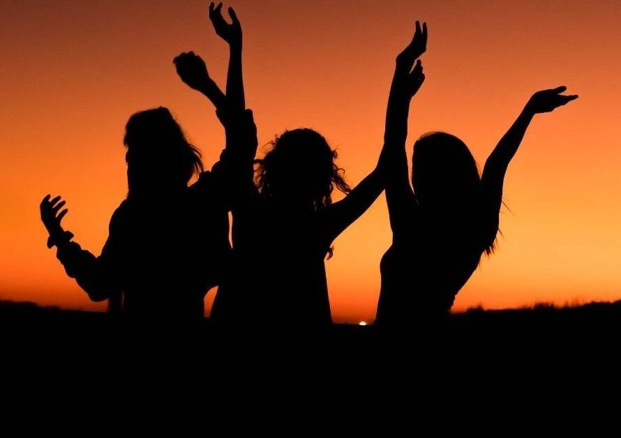 Transformación personal en mujeres: ¿Por dónde comenzar?