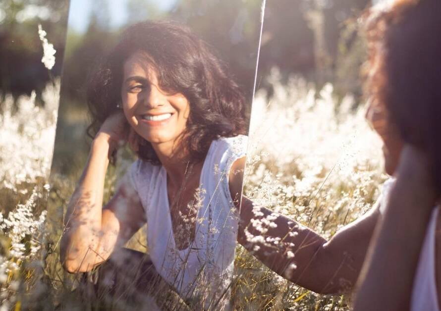 Cómo cultivar la autoestima en la vida diaria de una mujer