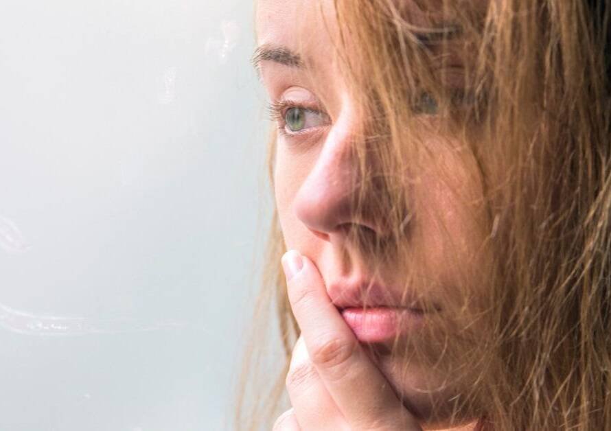 Cómo deshacernos de las etiquetas negativas impuestas por los demás