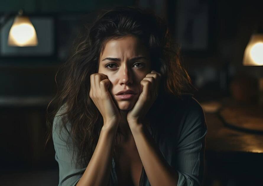 Cómo eliminar nuestra basura emocional: Un viaje hacia la sanación interior para mujeres empoderadas