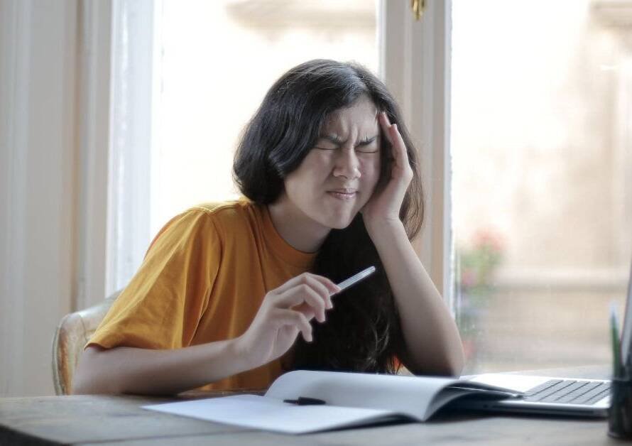 Cómo integrar la visualización en el desarrollo personal femenino