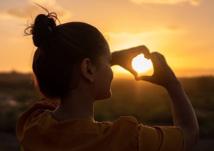 Consejos para mejorar la autoestima en mujeres