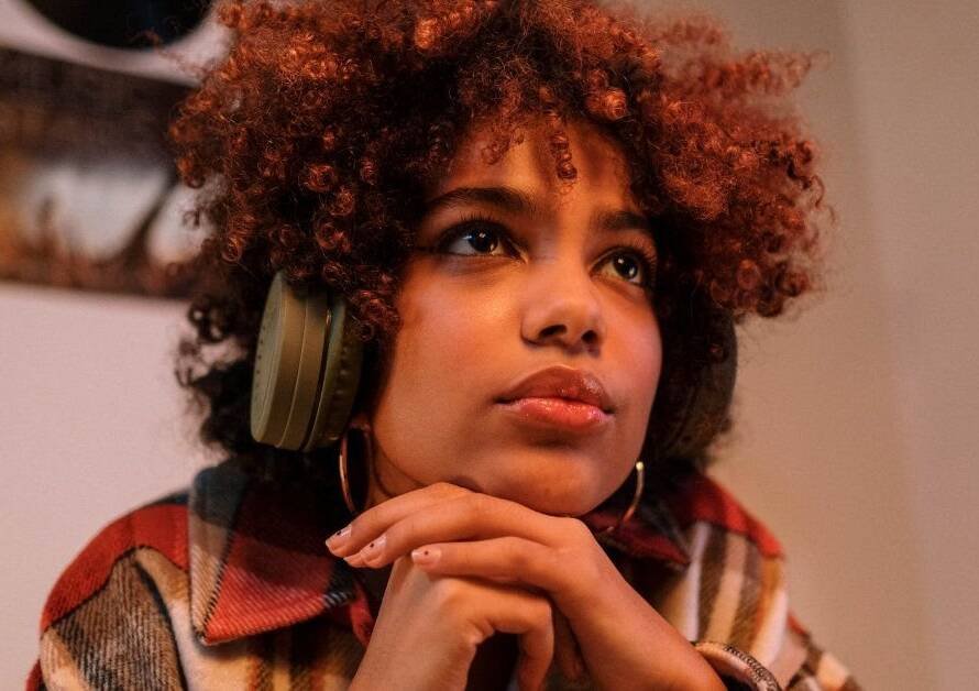 Empoderamiento femenino: rompiendo barreras y estereotipos