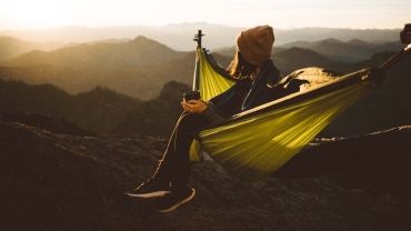 Pasos hacia la transformación femenina: un viaje de empoderamiento personal