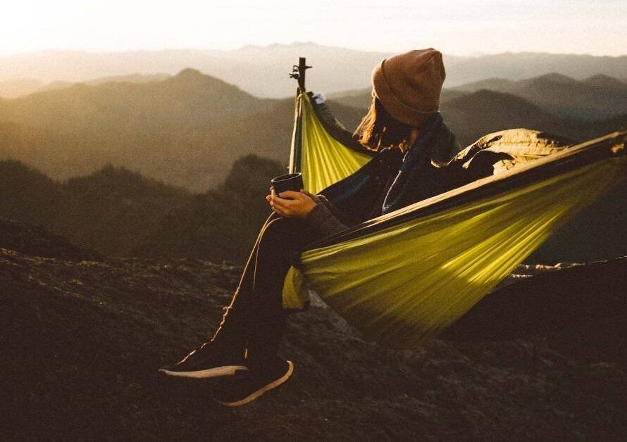Pasos hacia la transformación femenina: un viaje de empoderamiento personal
