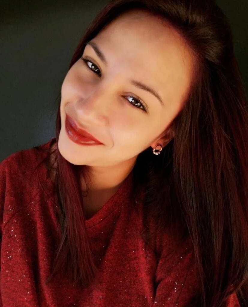 Willmary Afonso Mijares